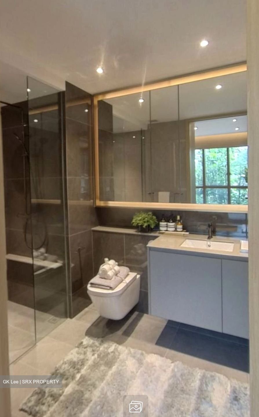 Pinetree Hill (D21), Condominium #456428191